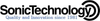 Sonic Technology Products